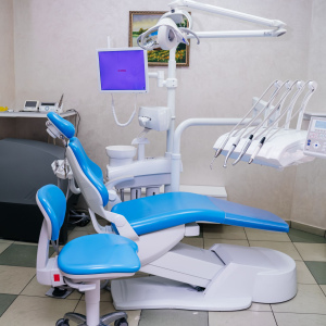 Новейшее немецкое оборудование