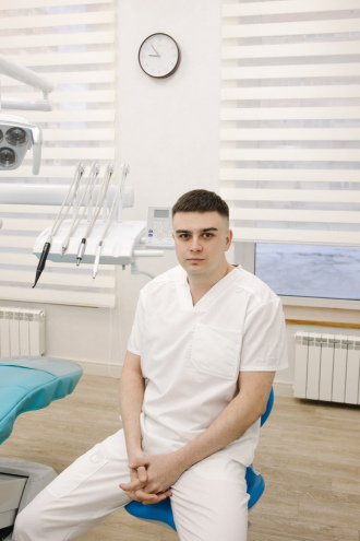 Наши специалисты
